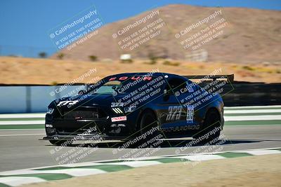 media/Nov-01-2025-Speed Ventures (Sat) [[3969607d77]]/Orange Group/Session 2 (Turns 1 and 3)/